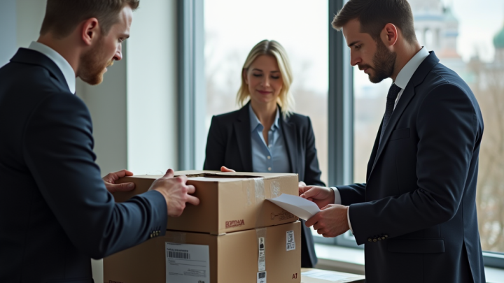 Наглядный пример к статье "Закупки ограниченного доступа — эффективное обучение 44-ФЗ в Курске"