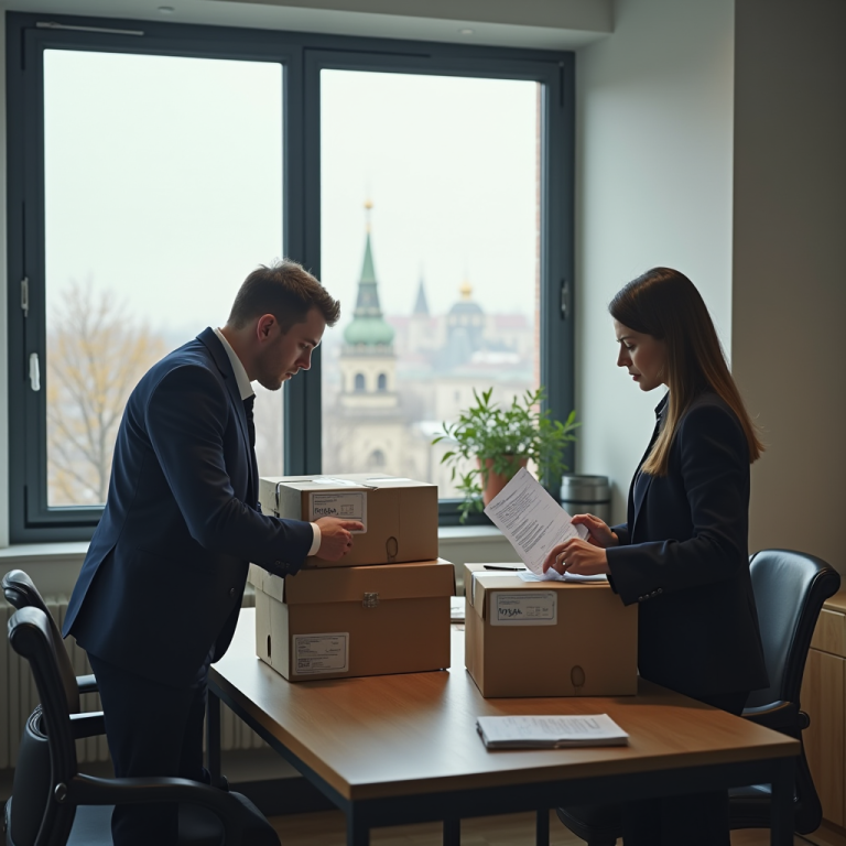 Графическое сопровождение статьи "Эксклюзивный план-график закупок в Орле обучение"
