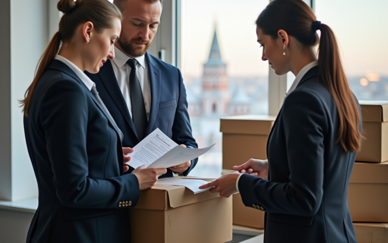 Иллюстрация 2: Эффектные электронные площадки для выгодных закупок по 44-ФЗ Изображение к статье "Эффектные электронные площадки для выгодных закупок по 44-ФЗ"