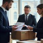 Наглядный пример к статье "Взаимодействие заказчик-поставщик — эффективное обучение 44-ФЗ в Курске"