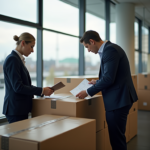 Наглядный пример к статье "Обучение закупкам: Профессиональная переподготовка в Курске"