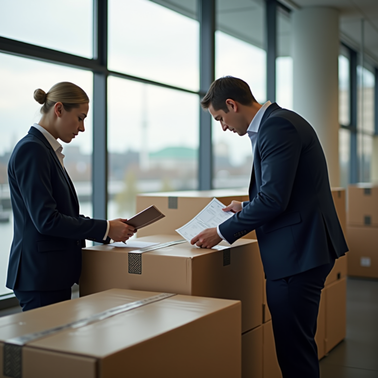 Наглядный пример к статье "Обучение закупкам: Профессиональная переподготовка в Курске"