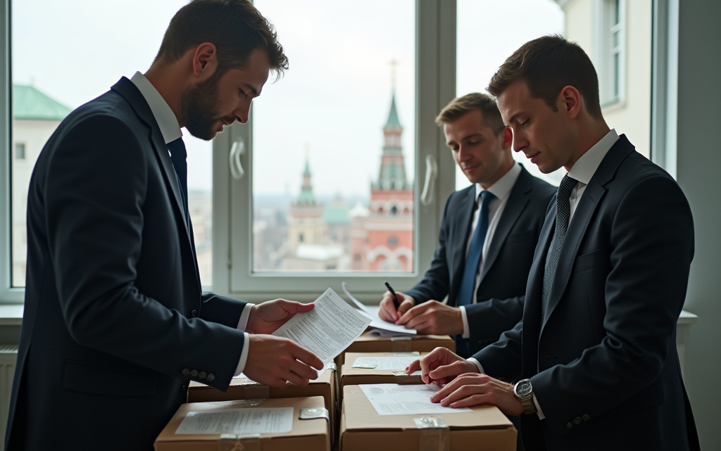 Поясняющая иллюстрация к материалу "Некачественный ремонт [sc name=incity][/sc]: Обязательный судебный запрет [sc name=year][/sc]"