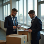 Наглядный пример к статье "Законодательство — важные обновления 44-ФЗ в Курске"