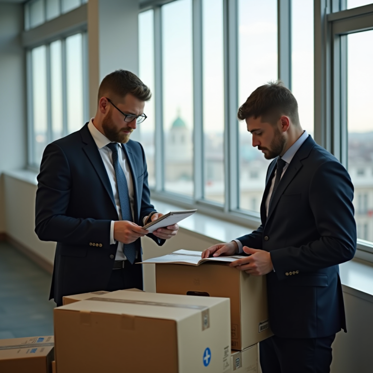 Наглядный пример к статье "Законодательство — важные обновления 44-ФЗ в Курске"