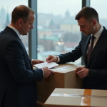 Наглядный пример к статье "Возврат обеспечения в Курске: Обязательный судебный прецедент [sc name=year][/sc]"