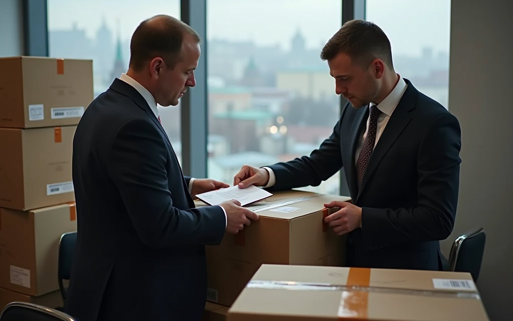 Наглядный пример к статье "Возврат обеспечения в Курске: Обязательный судебный прецедент [sc name=year][/sc]"