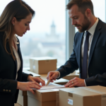 Наглядный пример к статье "Консультация слушателей: Лучшая помощь в Курске [sc name=year][/sc]"