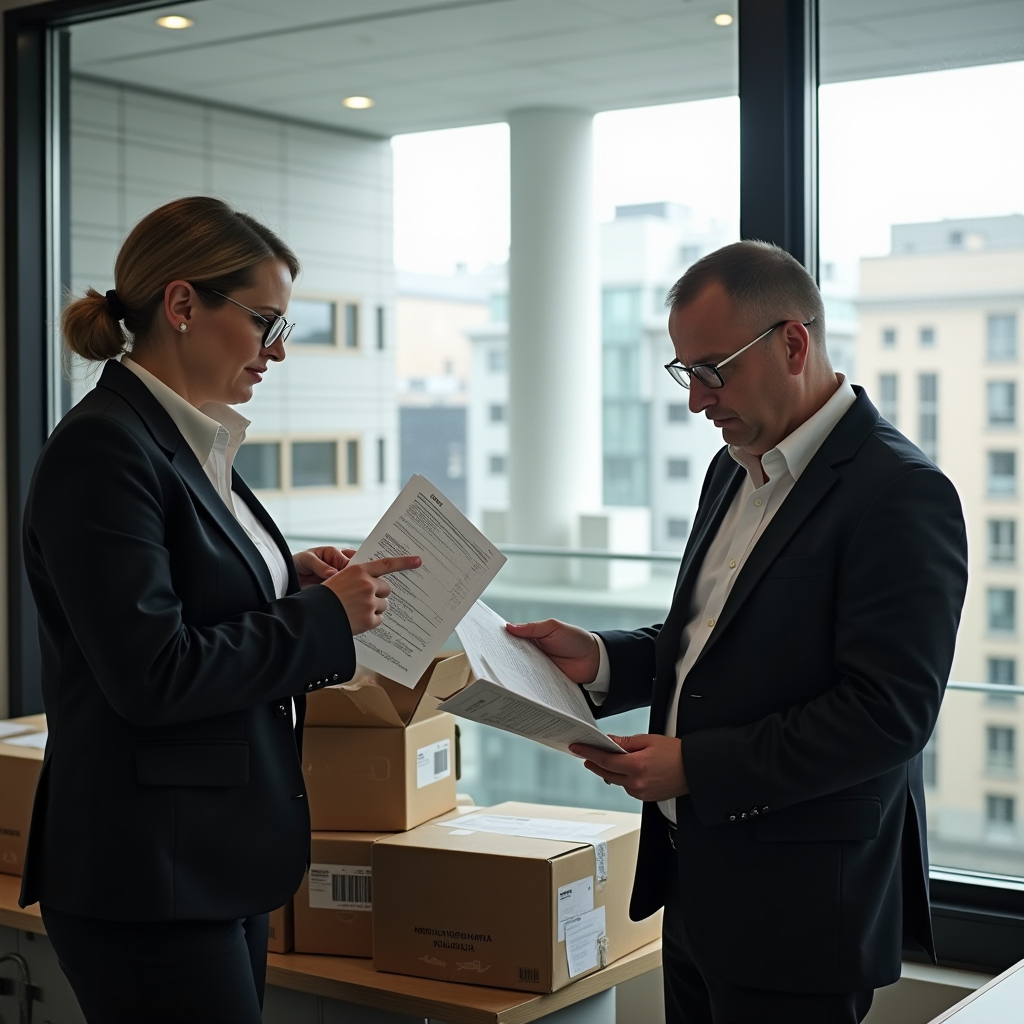 Наглядный пример к статье "Продление срока действия записи: Обязательное преимущество в Курске [sc name=year][/sc]"