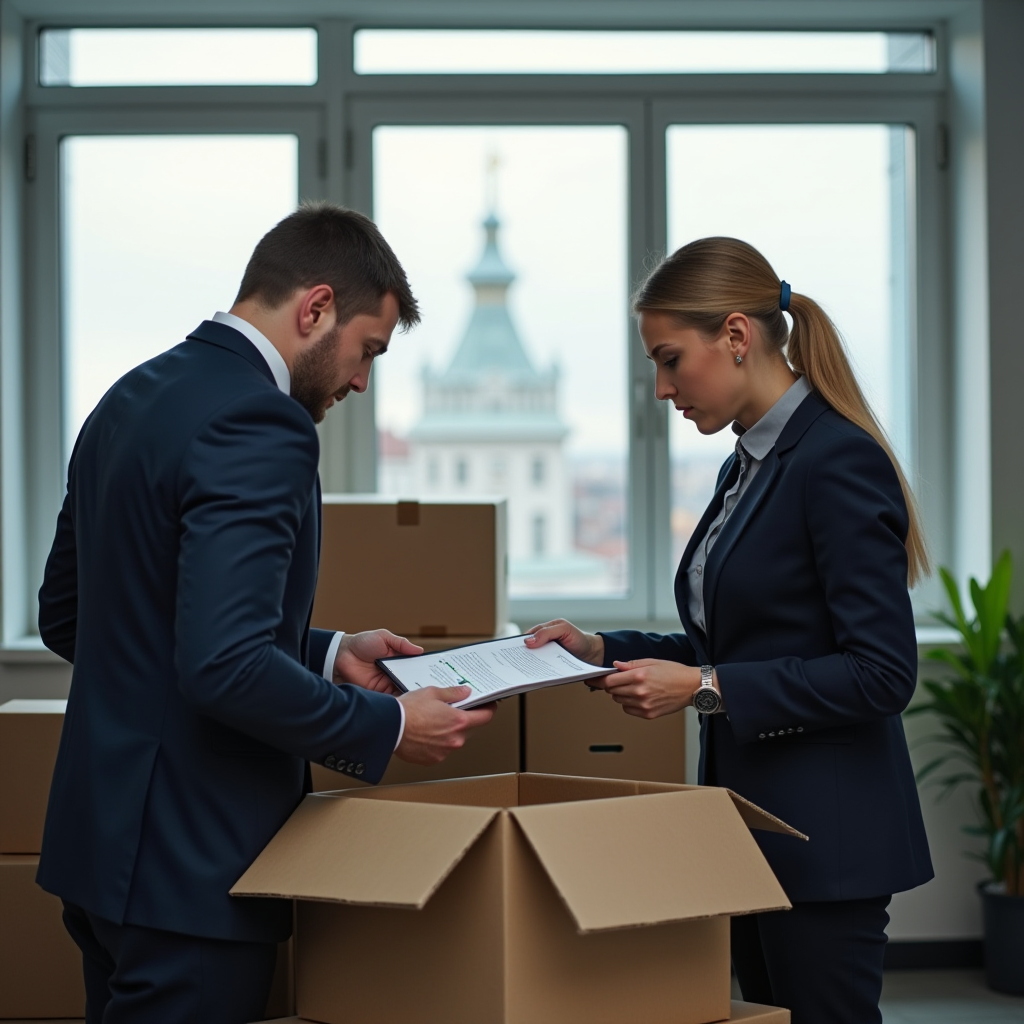 Поясняющая иллюстрация к материалу "Срыв закупок: жизненно важные меры [city_locative] [sc name=year][/sc]"