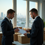 Наглядный пример к статье "Риски исполнения контракта: обучение госзакупкам в Курске"