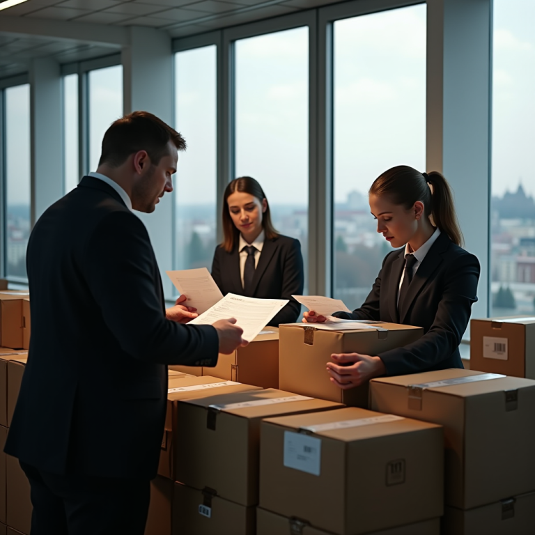 Поясняющая иллюстрация к материалу "Обоснование цены 44-ФЗ: эксклюзивное обучение закупкам в Улан-Удэ"