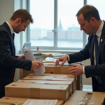 Наглядный пример к статье "Льготы в госзакупках: Обязательный выигрыш в Курске [sc name=year][/sc]"