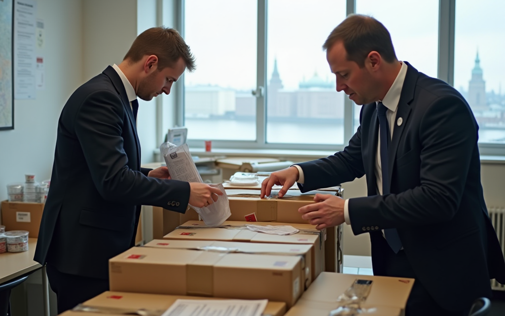 Наглядный пример к статье "Реестр недобросовестных поставщиков: Обязательный порядок в Курске [sc name=year][/sc]"