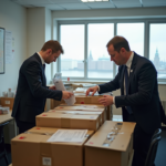 Наглядный пример к статье "Закупка услуг: эффективное обучение госзакупкам в Курске"