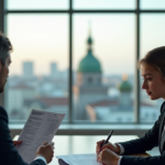 Наглядный пример к статье "Эксклюзивное обучение 44-ФЗ в Курске"