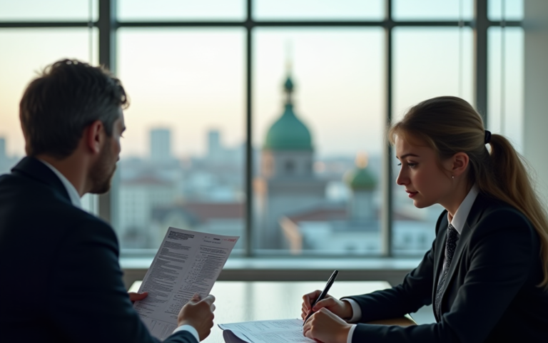 Наглядный пример к статье "Эксклюзивное обучение 44-ФЗ в Курске"