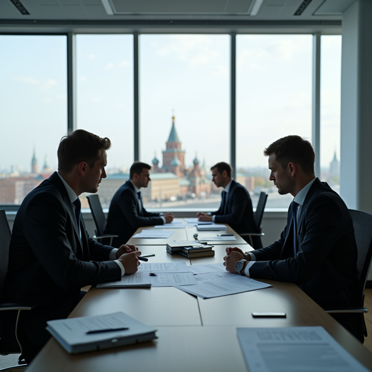 Иллюстрация 2: Эксклюзивное обучение 44-ФЗ в Улан-Удэ Поясняющая иллюстрация к материалу "Эксклюзивное обучение 44-ФЗ в Улан-Удэ"