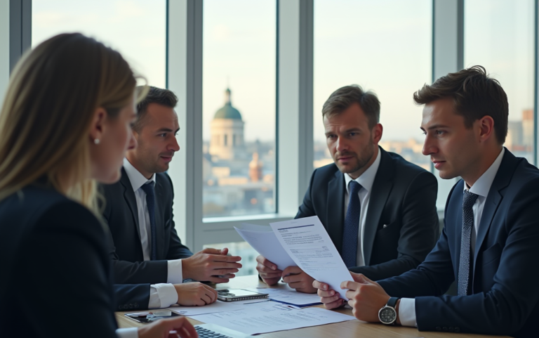 Наглядный пример к статье "План-график закупок — эффективное обучение специалистов в Курске"