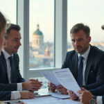 Наглядный пример к статье "Контрактная служба в Курске: Лучшие решения [sc name=year][/sc]"