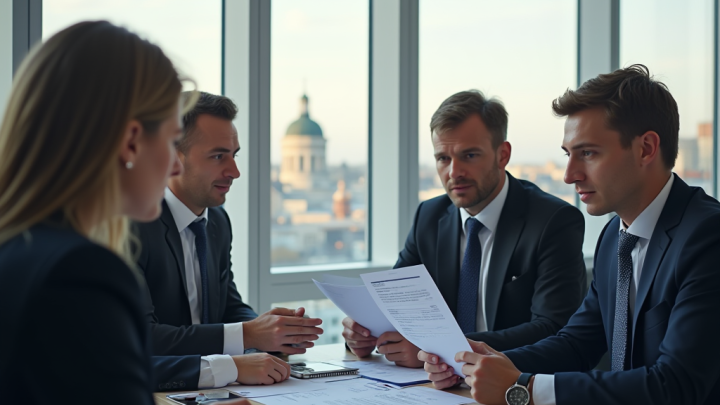 Наглядный пример к статье "Контрактная служба в Курске: Лучшие решения [sc name=year][/sc]"