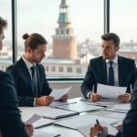 Наглядный пример к статье "Обеспечение заявок — профессиональное обучение 44-ФЗ в Курске"