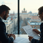 Наглядный пример к статье "Мобилизации госконтрактов: Обязательные выгоды в Курске [sc name=year][/sc]"