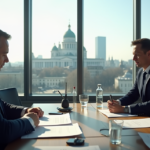 Наглядный пример к статье "Обучение контрактных управляющих: эксклюзивные программы в Курске"