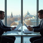 Наглядный пример к статье "Защита прав поставщика: эксклюзивное обучение в Курске"