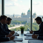 Наглядный пример к статье "Переход с 223-ФЗ на 44-ФЗ: Обязательные изменения в Курске [sc name=year][/sc]"