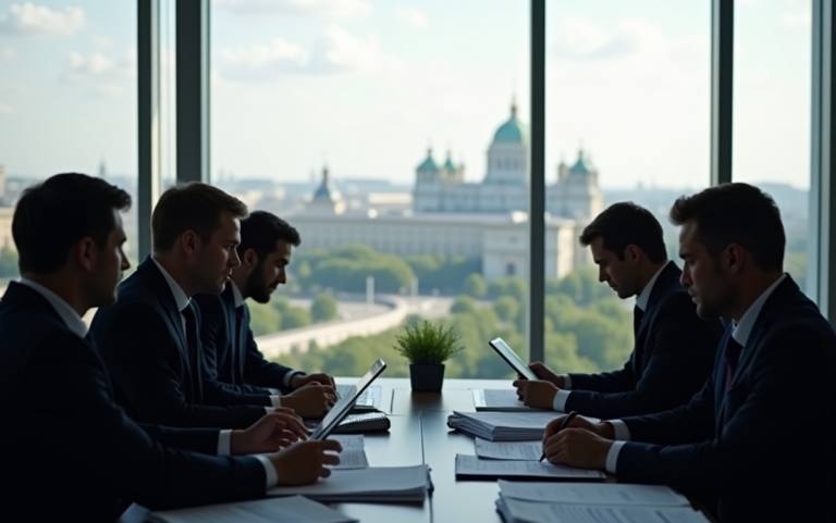 Наглядный пример к статье "Переход с 223-ФЗ на 44-ФЗ: Обязательные изменения в Курске [sc name=year][/sc]"