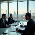 Наглядный пример к статье "Закупки лекарственных препаратов: Обязательное разъяснение Минфина в Курске [sc name=year][/sc]"