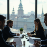 Наглядный пример к статье "Специалист по закупкам: Лучший курс в Курске [sc name=year][/sc]"