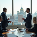 Наглядный пример к статье "в Курске Эксклюзивное обучение закупкам 44-ФЗ"