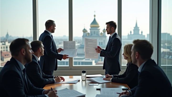 Наглядный пример к статье "в Курске Эксклюзивное обучение закупкам 44-ФЗ"