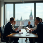 Наглядный пример к статье "Закупки ограниченного доступа: Эксклюзивное обучение в Курске"