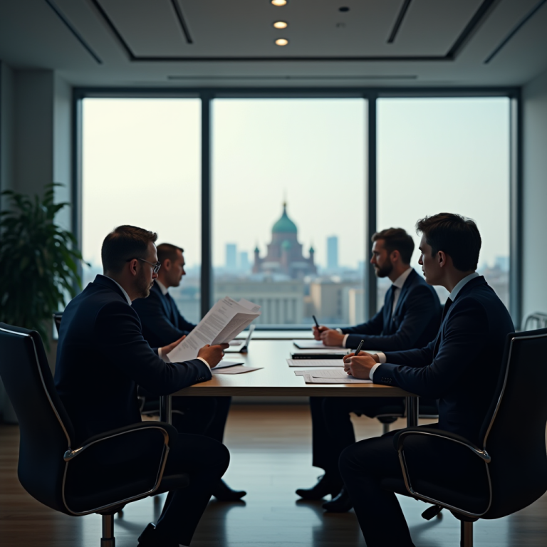 Графическое сопровождение статьи "Обоснование цены 44-ФЗ: эксклюзивное обучение закупкам в Улан-Удэ"