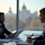 Наглядный пример к статье "Контрактный управляющий обучение [sc name="incity"]"