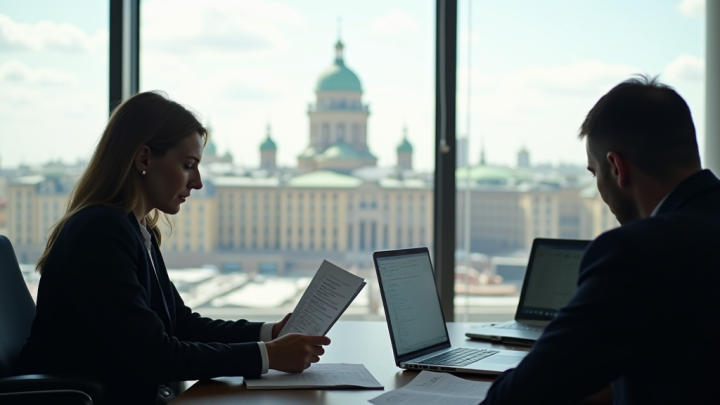 Наглядный пример к статье "Эксклюзивное обоснование цены контракта в Курске"