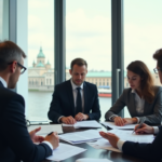 Наглядный пример к статье "Электронный акт приёмки: Лучший гайд в Курске [sc name=year][/sc]"