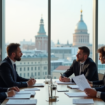 Наглядный пример к статье "Обучение контрактных управляющих — эффективная подготовка в Курске"