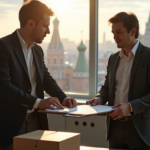 Наглядный пример к статье "Закупки 44-ФЗ — профессиональные советы в Курске"