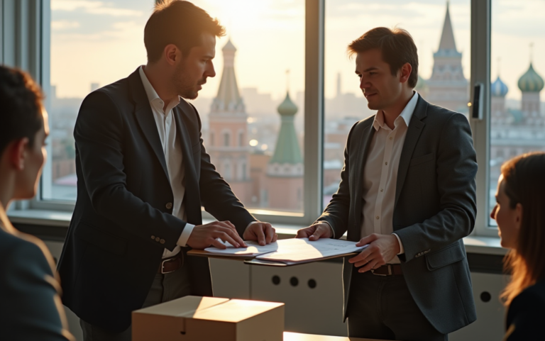 Наглядный пример к статье "Закупки 44-ФЗ — профессиональные советы в Курске"