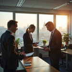 Наглядный пример к статье "Эксклюзивные курсы 44-ФЗ в Курске эффективное планирование"