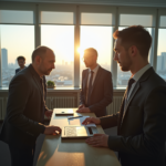 Наглядный пример к статье "Обновленные КБК: Обязательный полный список в Курске [sc name=year][/sc]"