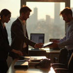 Наглядный пример к статье "44-ФЗ: важные риски заказчика в Курске"