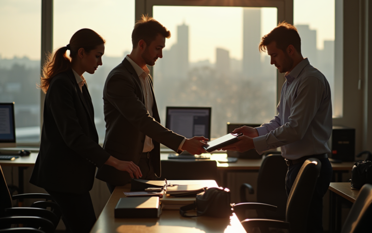 Наглядный пример к статье "44-ФЗ: важные риски заказчика в Курске"