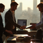 Наглядный пример к статье "Показатели объекта закупки: Обязательное руководство в Курске"