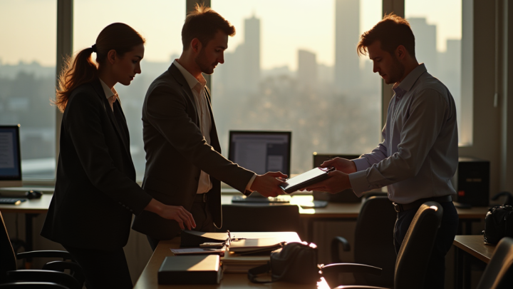 Наглядный пример к статье "Показатели объекта закупки: Обязательное руководство в Курске"