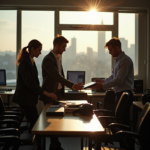 Наглядный пример к статье "Обучение госзакупкам в Курске: контроль исполнения эффективный"